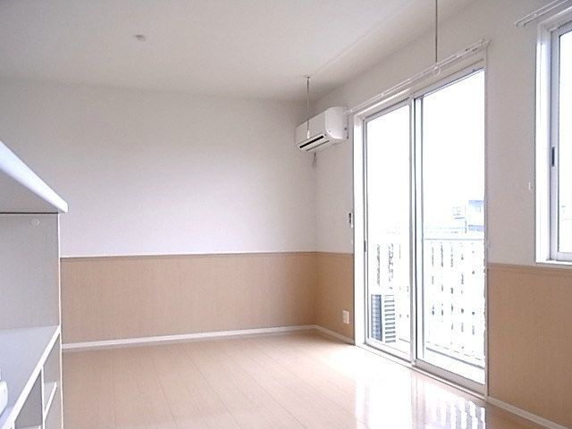 その他　★オールフローリング★