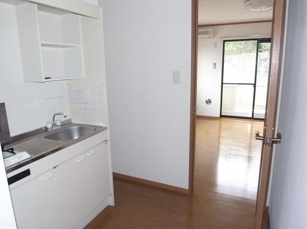 その他部屋・スペース　その他部屋・スペース