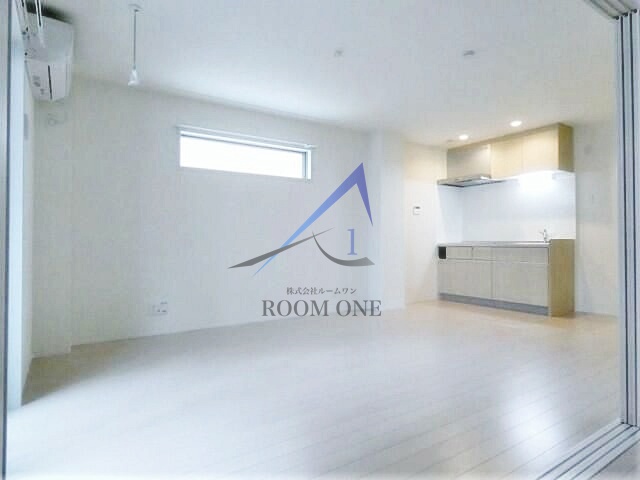 その他部屋・スペース　寝室です。