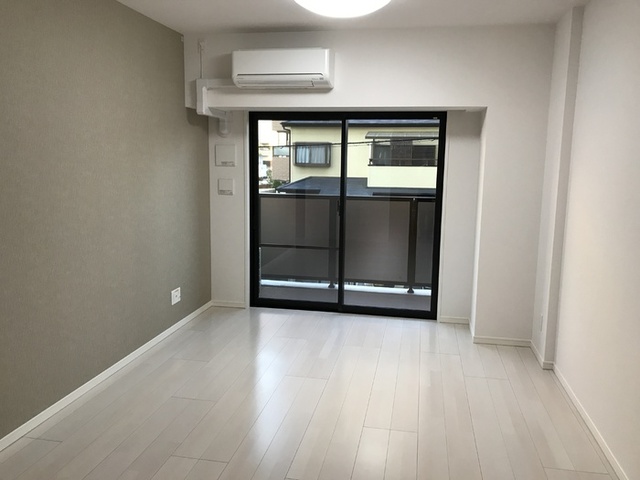 居室・リビング　ＬＤＫ