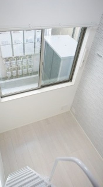 居室・リビング　同仕様写真