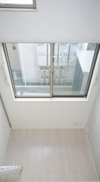 その他部屋・スペース　同仕様写真