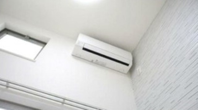 その他設備　同仕様写真