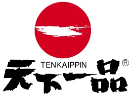 飲食店　天下一品太秦店（飲食店）まで395m