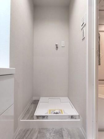 その他　ル・シック本駒込　文京区本駒込４