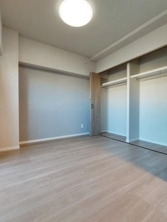 その他設備　ル・シック本駒込　文京区本駒込４