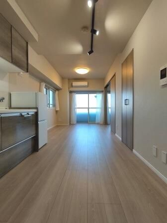 その他部屋・スペース　ル・シック本駒込　文京区本駒込４