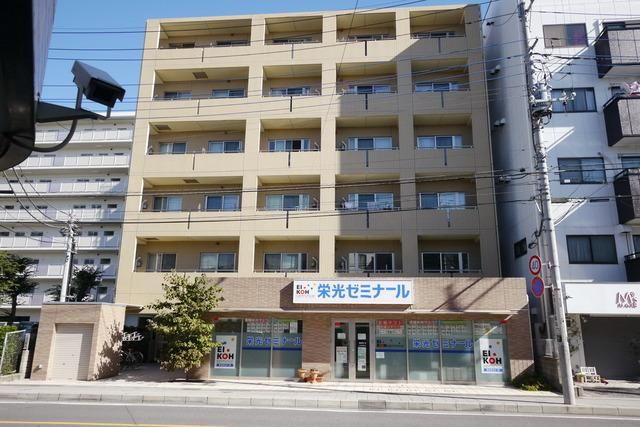 その他　その他（その他）まで10m