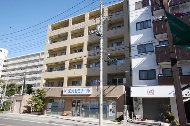 その他　その他（その他）まで10m