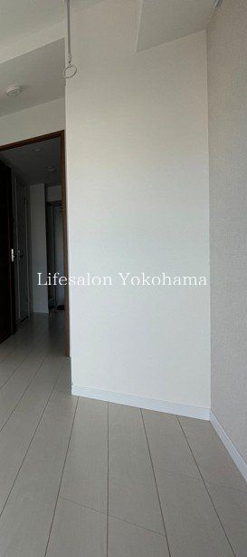 その他部屋・スペース　玄関