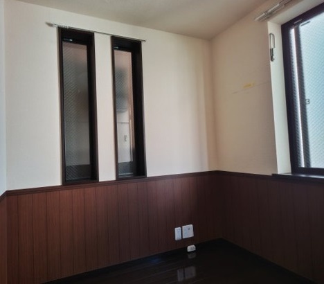 その他部屋・スペース　同仕様写真