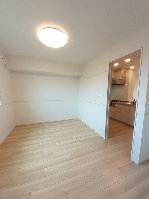 その他部屋・スペース　その他