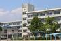 小学校　姫路市立御国野小学校（小学校）まで900m