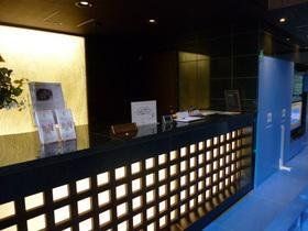 その他共有部分　物件画像