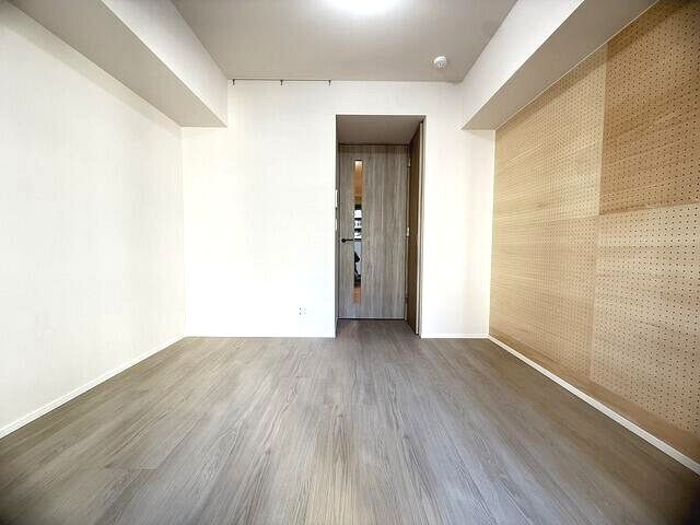 その他部屋・スペース　エアコン完備