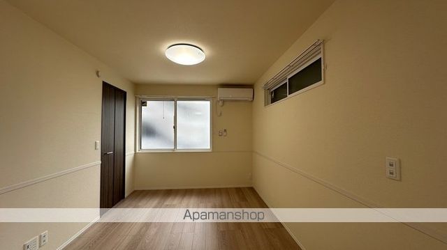 その他部屋・スペース　その他部屋・スペース