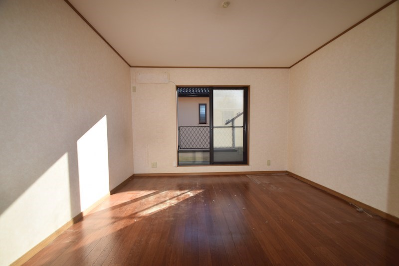 その他部屋・スペース　他部屋参考写真