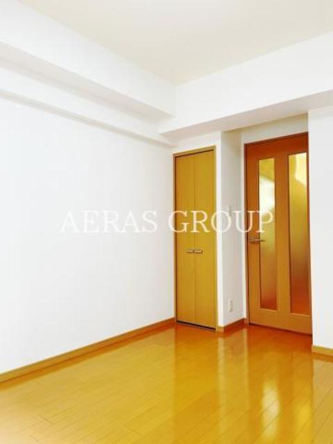 その他部屋・スペース　※同仕様写真