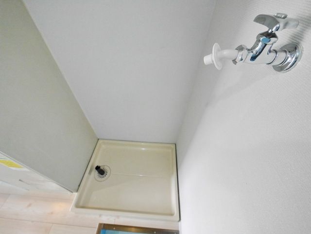 その他　★お問い合わせはタウンハウジング聖蹟桜ヶ丘店まで★