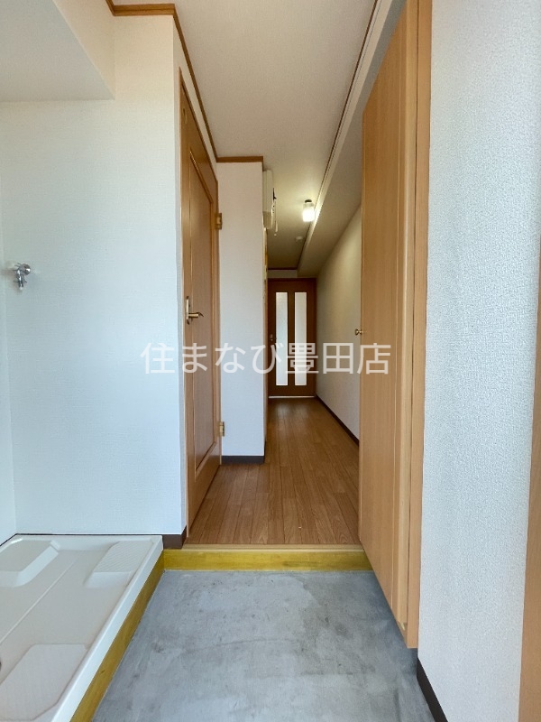 その他部屋・スペース　同型別部屋写真