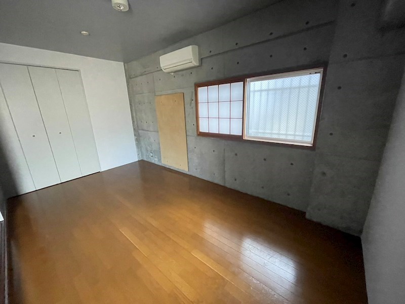 その他部屋・スペース　※別号室の写真使用中