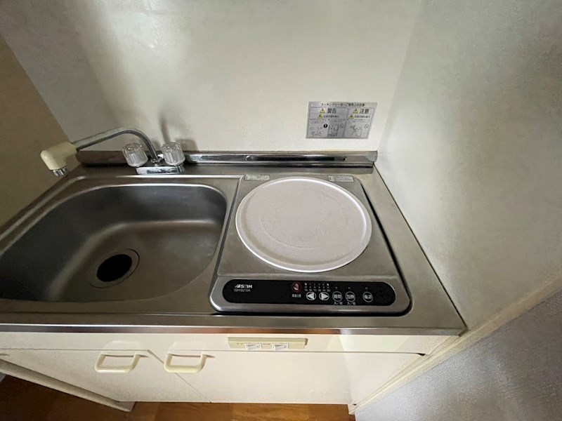 その他　※別号室の写真使用中