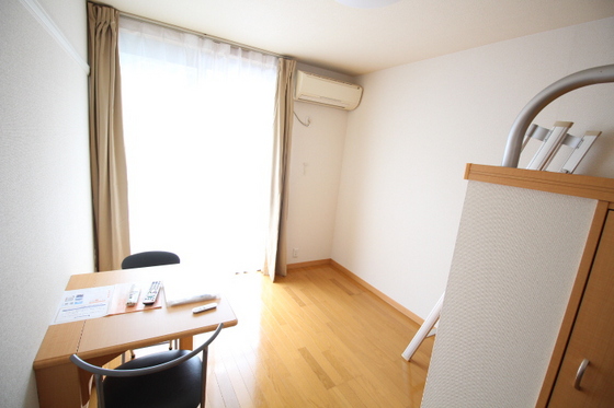 その他部屋・スペース　※別部屋の写真です