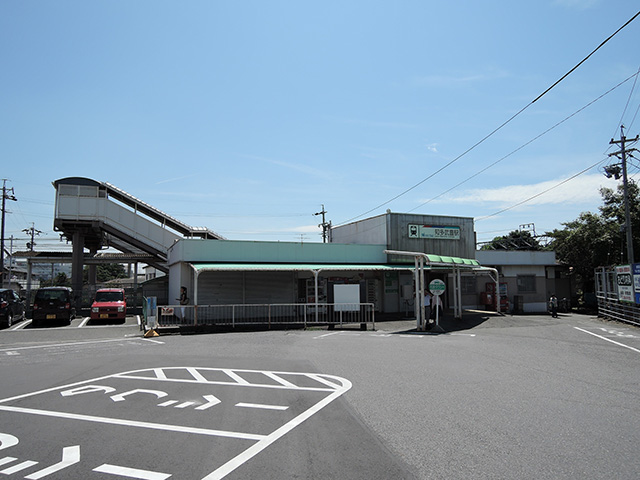その他　知多武豊駅（その他）まで1233m