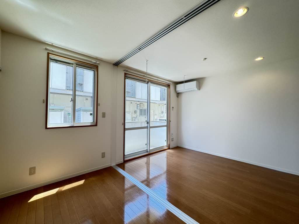 その他部屋・スペース　洋室