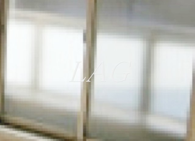 バルコニー　バルコニーです。