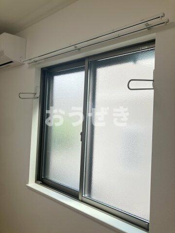 眺望　写真は同施工のものになります。?