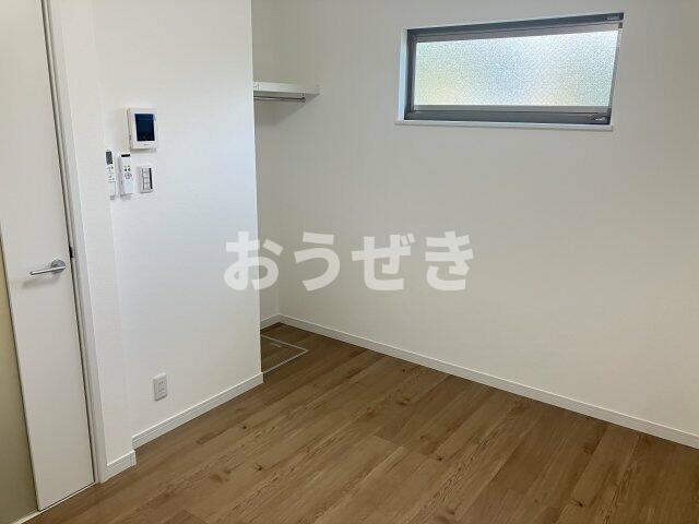 居室・リビング　写真は同施工のものになります。?