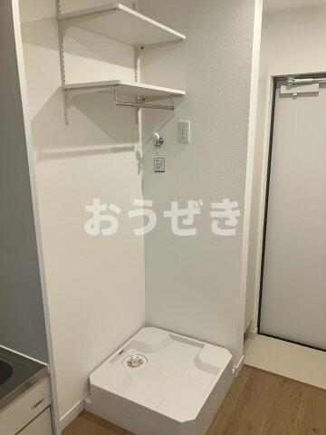 その他　写真は同施工のものになります。?