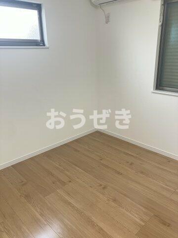 その他部屋・スペース　写真は同施工のものになります。?