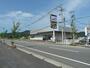 ドラックストア　asB 宮島店（ドラッグストア）まで2120m