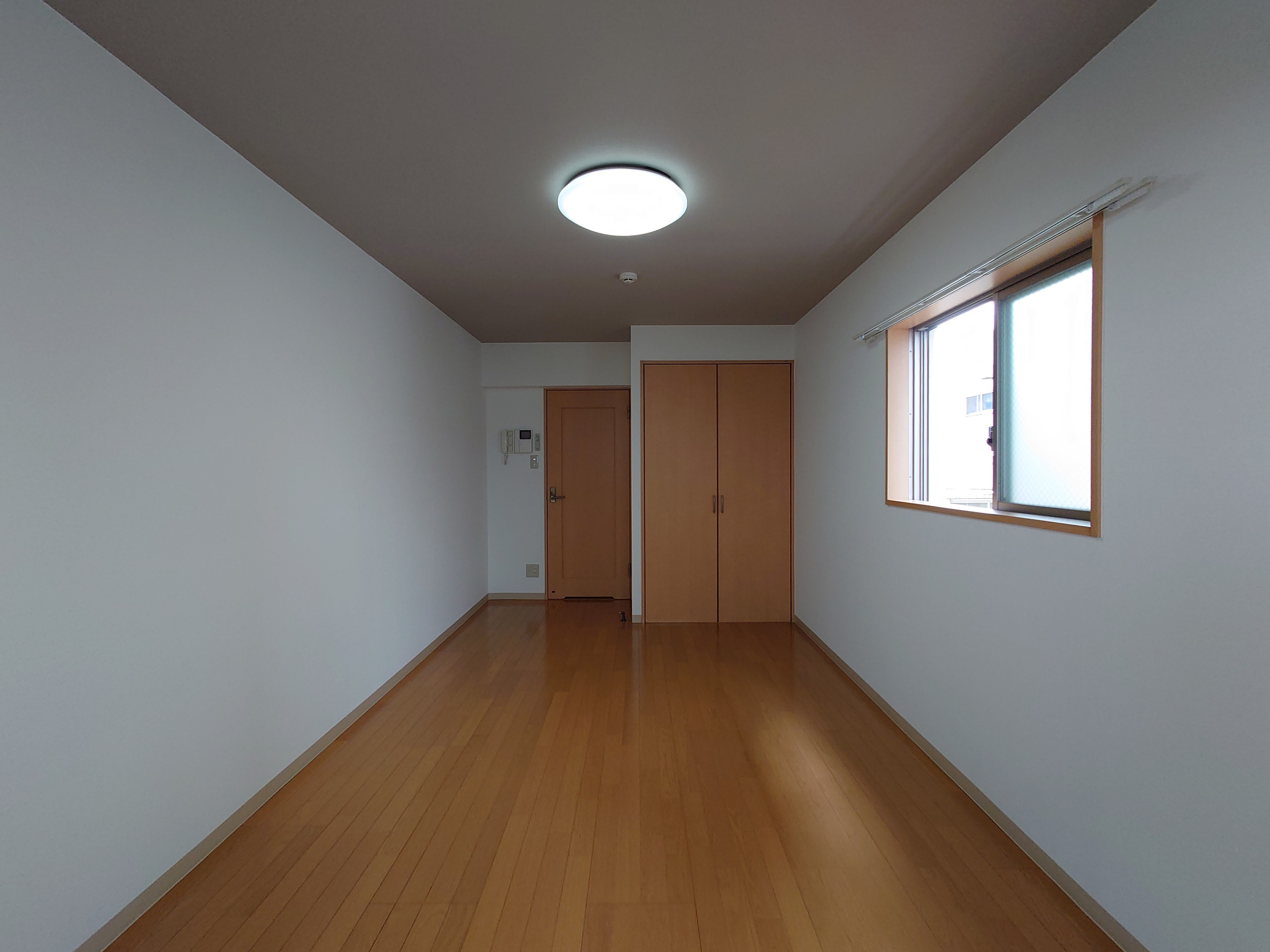 居室・リビング　ブルーム学芸大II　学芸大学駅　武蔵小山駅　目黒本町　賃貸