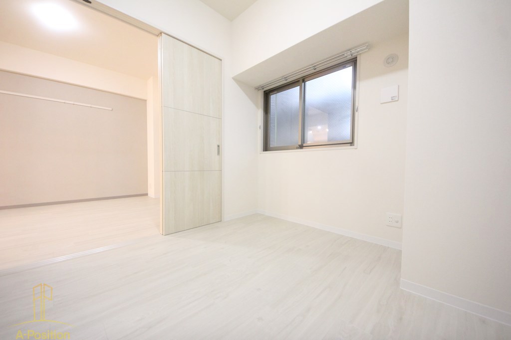 その他部屋・スペース　Arome梅田