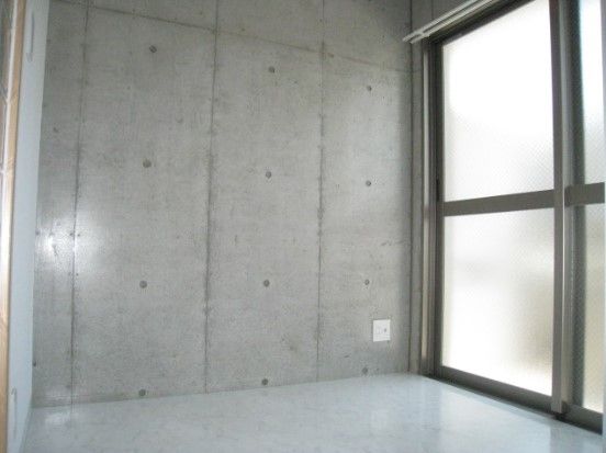 その他部屋・スペース　共有部分