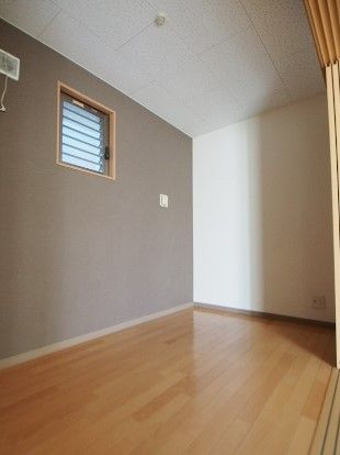 その他部屋・スペース　リビング/居室