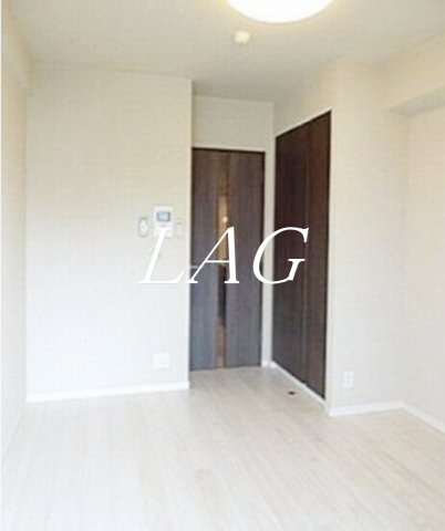 その他部屋・スペース　寝室です。