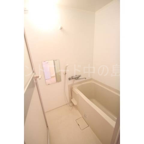 バス・シャワールーム　詳細は、ウィンドワード中の島店までご相談下さい。