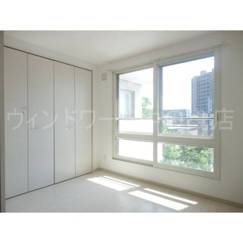 その他部屋・スペース　詳細は、ウィンドワード中の島店までご相談下さい。