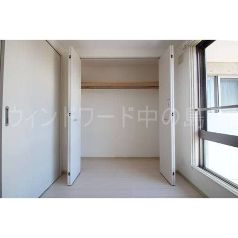 収納　詳細は、ウィンドワード中の島店までご相談下さい。