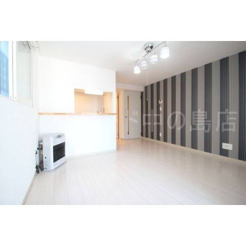 居室・リビング　詳細は、ウィンドワード中の島店までご相談下さい。