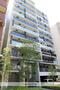ルネフラッツ谷町四丁目 9階 築4年4ヶ月の賃貸物件