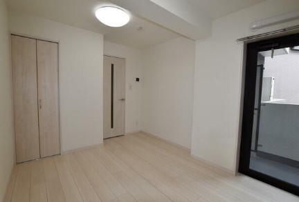 居室・リビング　☆リビング☆