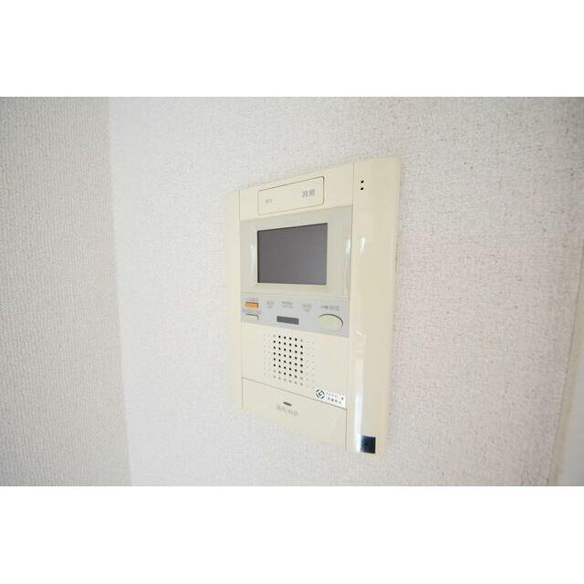 セキュリティ　セキュリティ