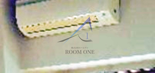 その他設備　エアコン付きです。