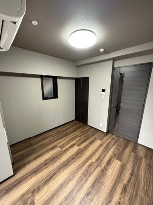 その他部屋・スペース　ゆっくりくつろげる寝室です♪