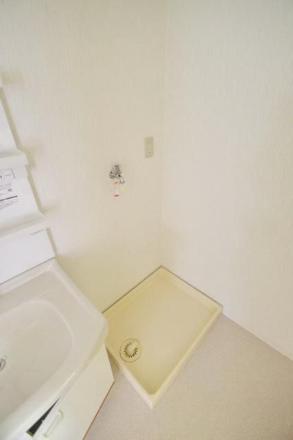 その他部屋・スペース　★タウンハウジング稲田堤店までお問い合わせください★